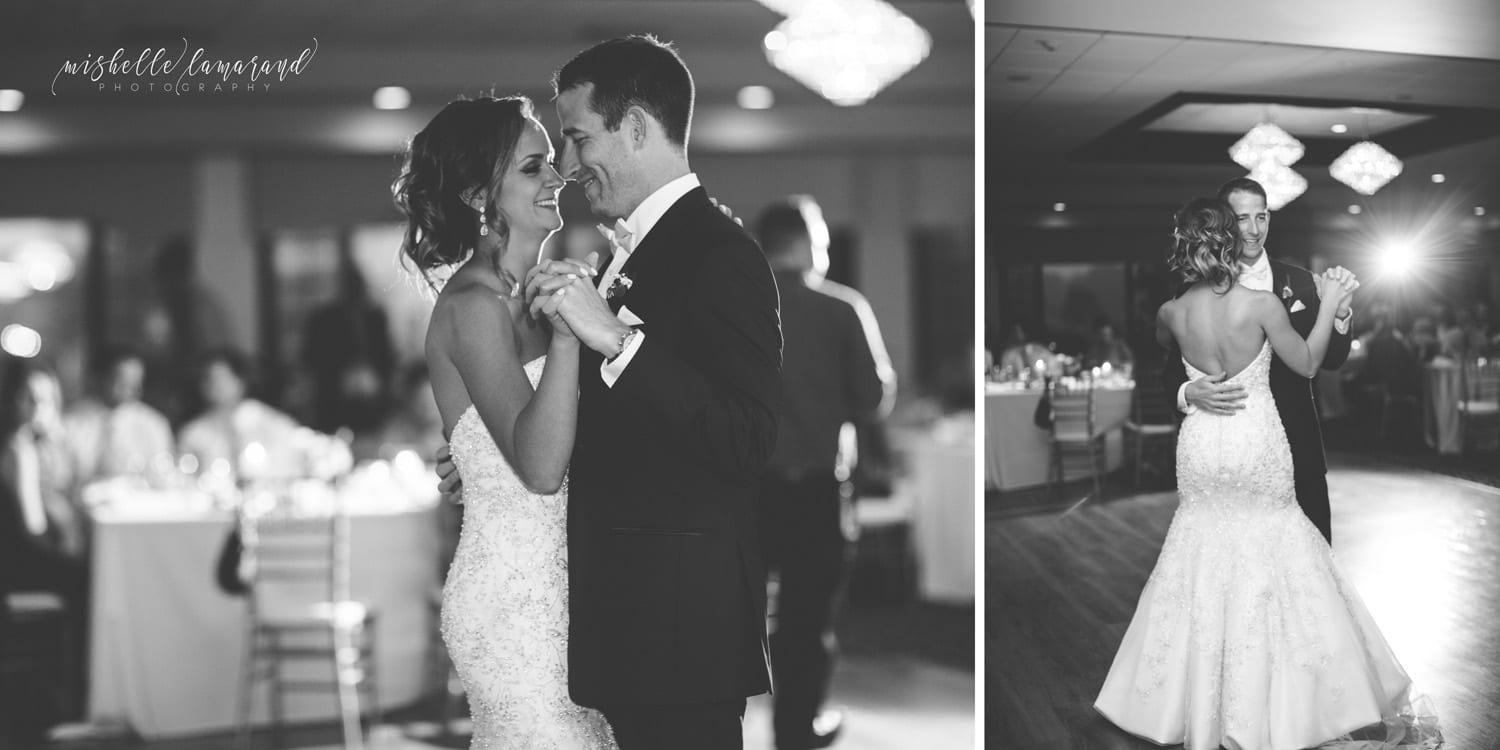 Mishelle Lamarand Photography, Michigan Wedding Photographer, Plymouth Wedding Photographer (31)