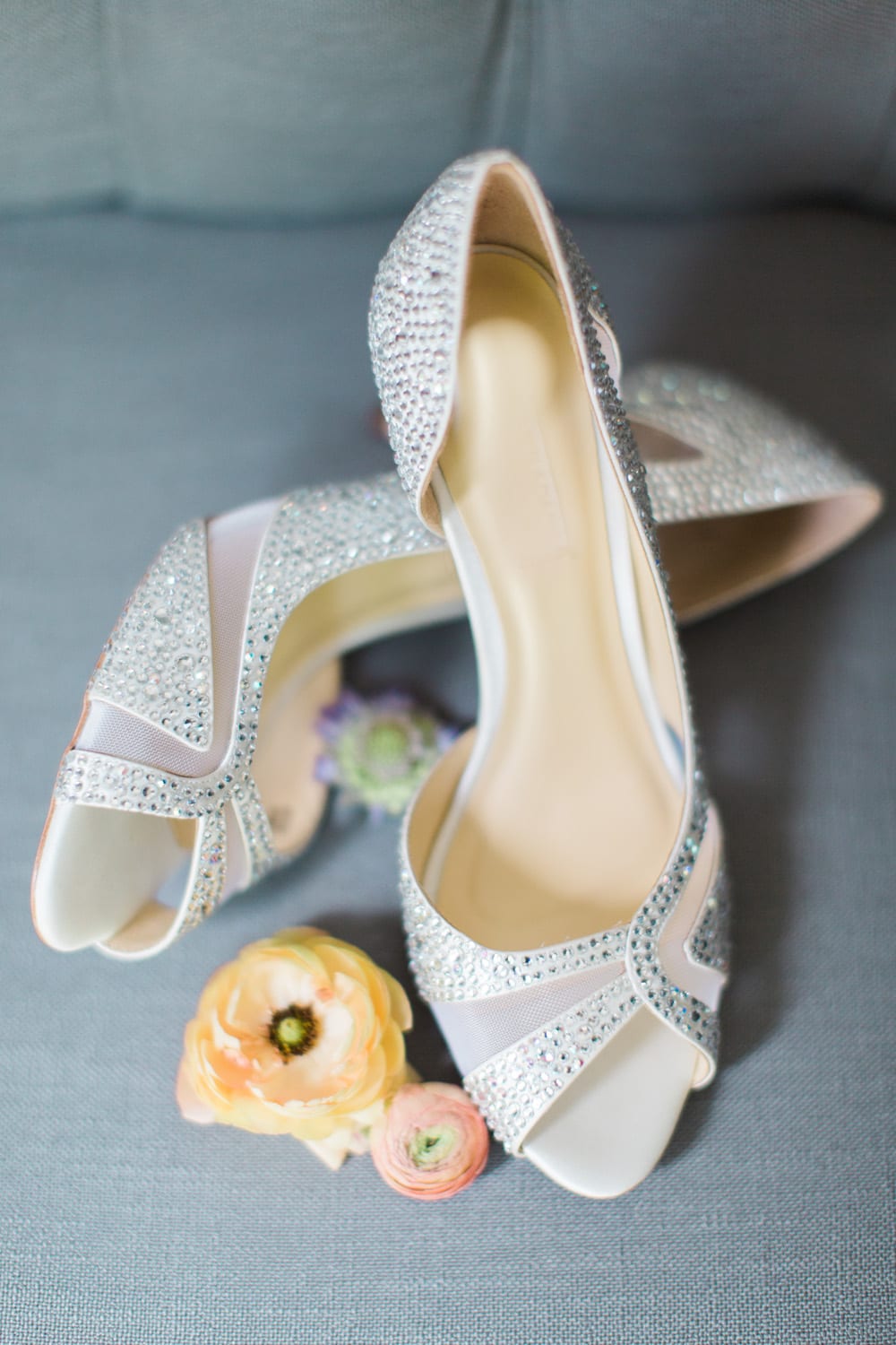 Mishelle Lamarand Photography, Michigan Wedding Photographer, Plymouth Wedding Photographer (4)