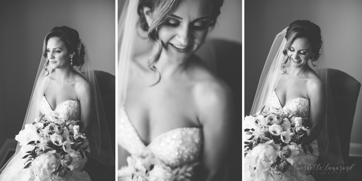 Mishelle Lamarand Photography, Michigan Wedding Photographer, Plymouth Wedding Photographer (8)