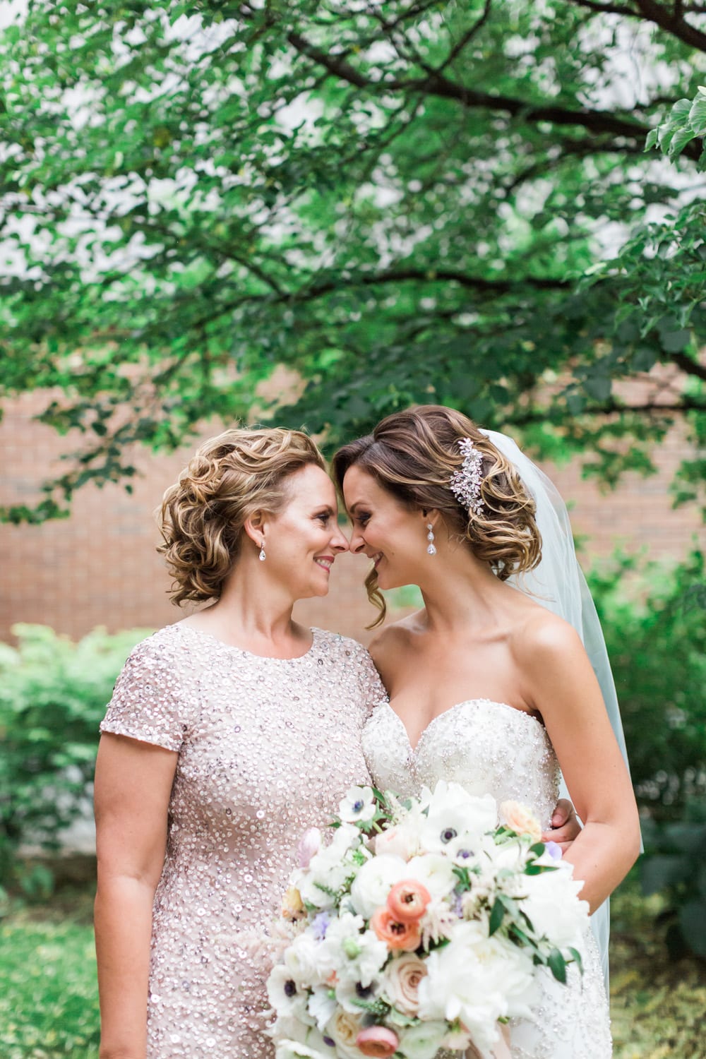 Mishelle Lamarand Photography, Michigan Wedding Photographer, Plymouth Wedding Photographer (9)