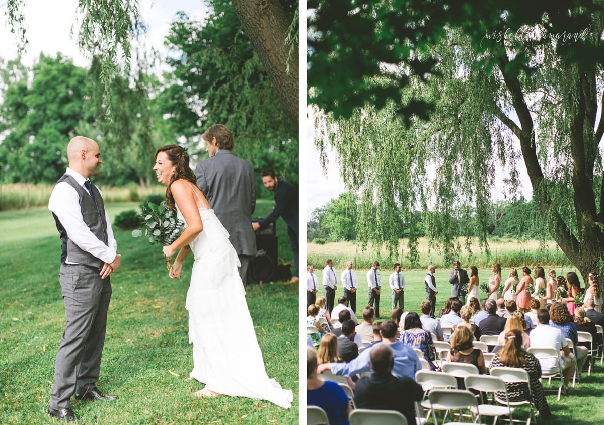 mishelle-lamarand-photographywhite-oaks-farm-michiganann-arbor-wedding-photographerrustic-wedding-michigan-10