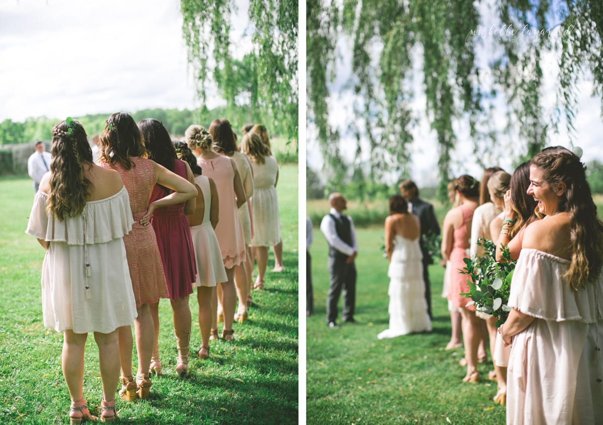 mishelle-lamarand-photographywhite-oaks-farm-michiganann-arbor-wedding-photographerrustic-wedding-michigan-12