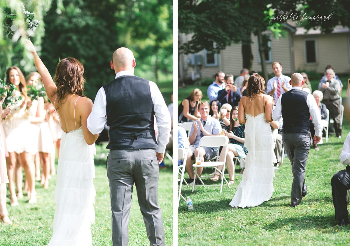 mishelle-lamarand-photographywhite-oaks-farm-michiganann-arbor-wedding-photographerrustic-wedding-michigan-15