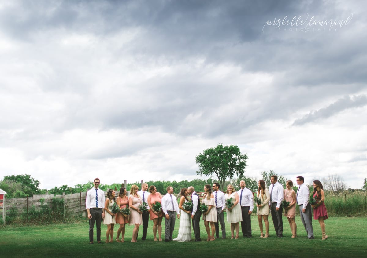mishelle-lamarand-photographywhite-oaks-farm-michiganann-arbor-wedding-photographerrustic-wedding-michigan-17