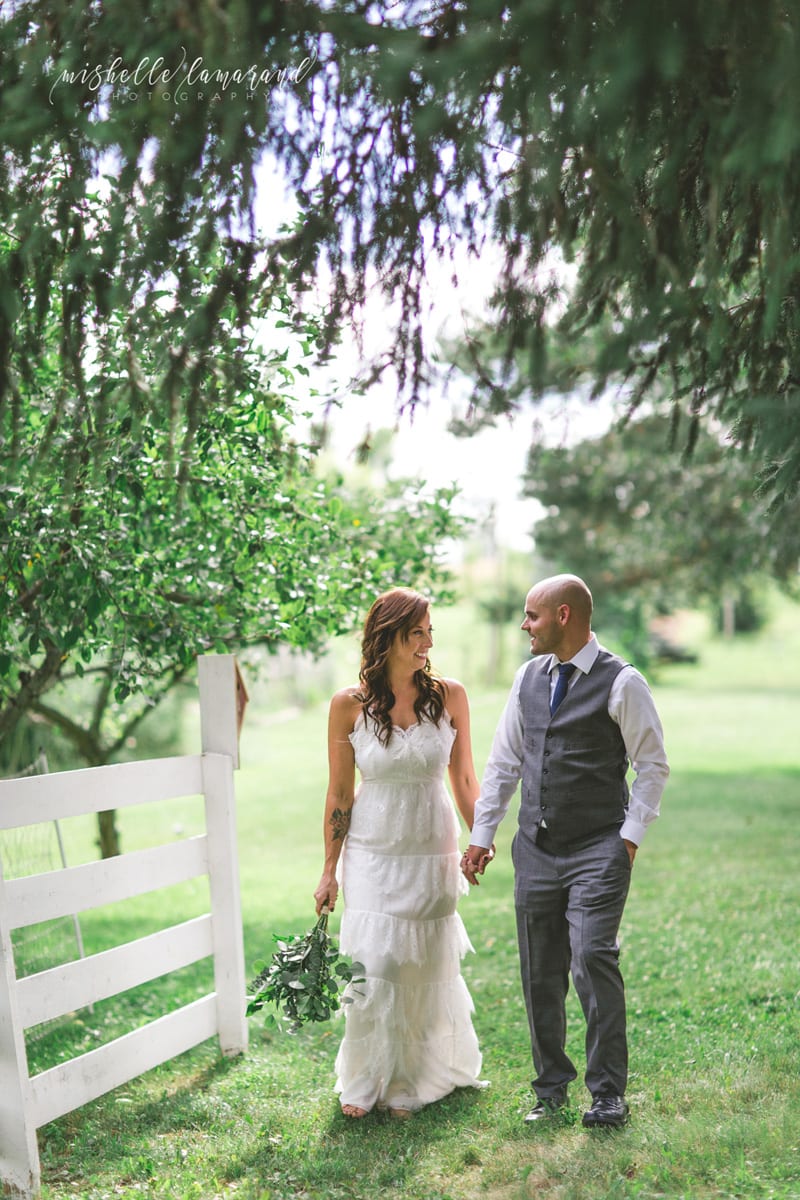mishelle-lamarand-photographywhite-oaks-farm-michiganann-arbor-wedding-photographerrustic-wedding-michigan-22