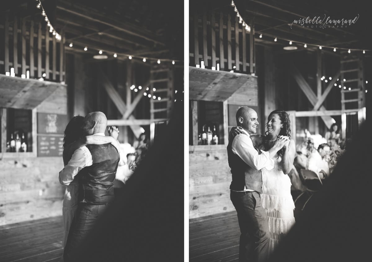 mishelle-lamarand-photographywhite-oaks-farm-michiganann-arbor-wedding-photographerrustic-wedding-michigan-29