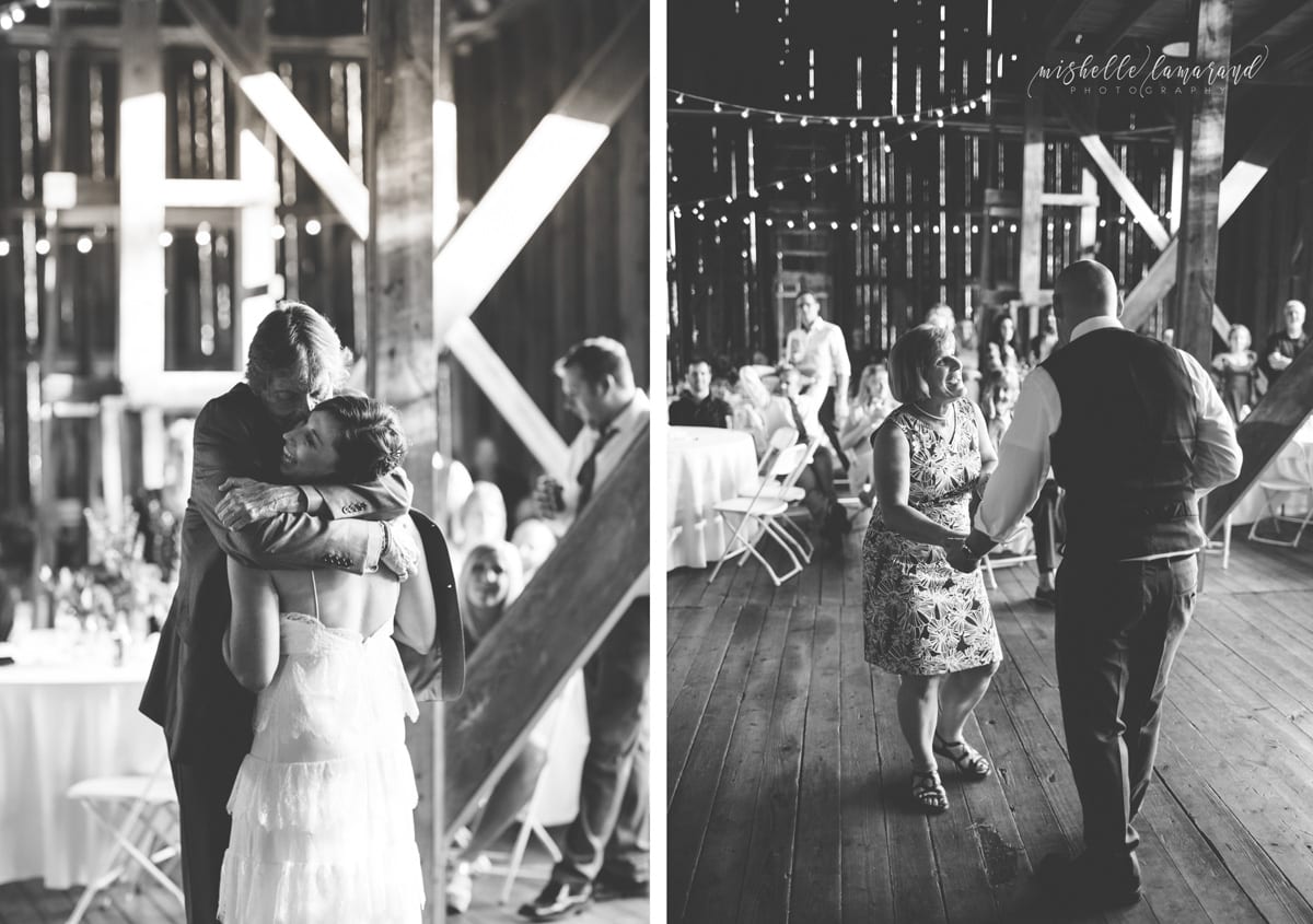 mishelle-lamarand-photographywhite-oaks-farm-michiganann-arbor-wedding-photographerrustic-wedding-michigan-33