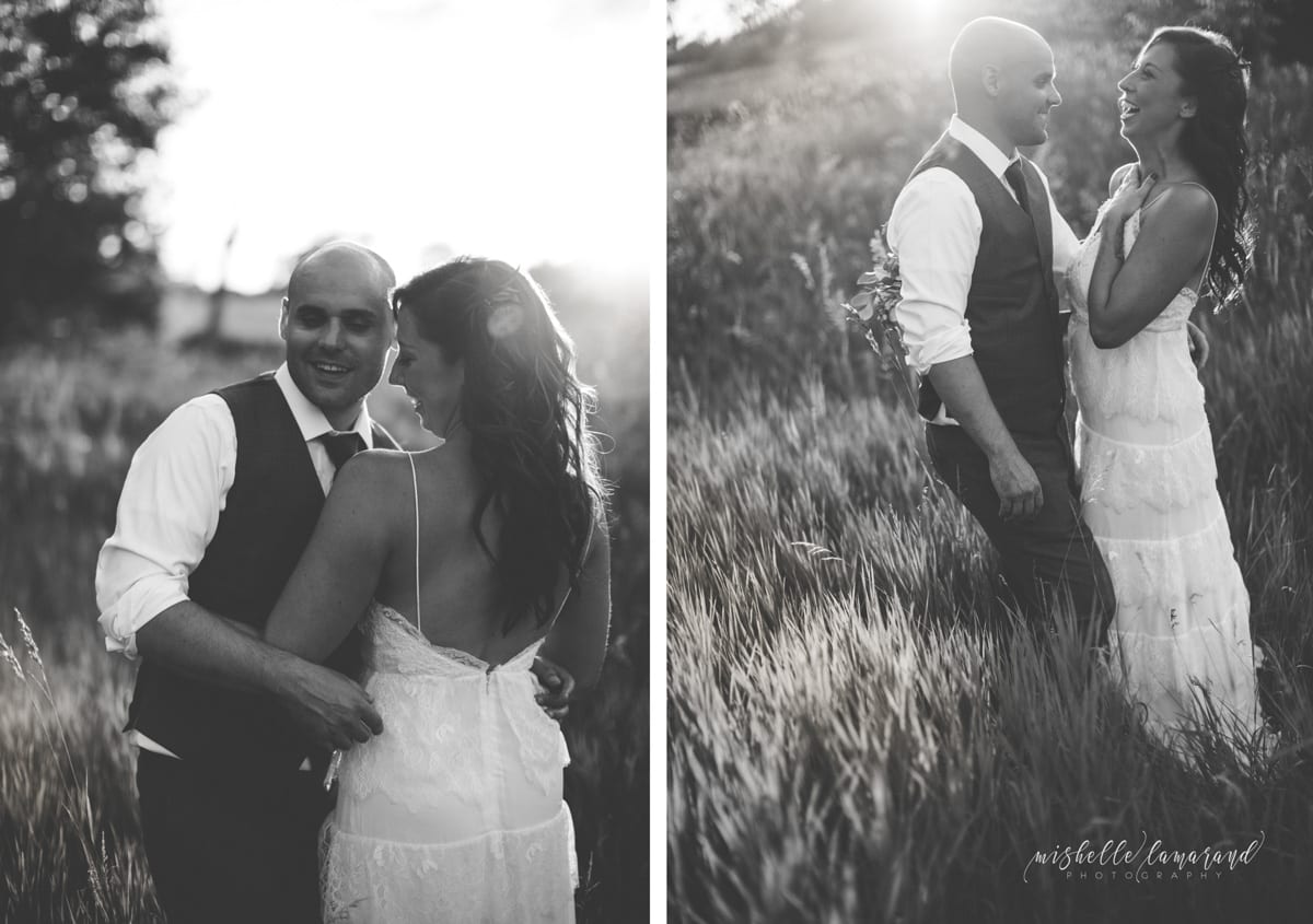 mishelle-lamarand-photographywhite-oaks-farm-michiganann-arbor-wedding-photographerrustic-wedding-michigan-41