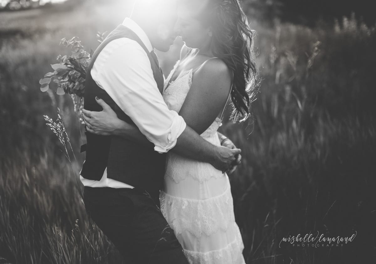 mishelle-lamarand-photographywhite-oaks-farm-michiganann-arbor-wedding-photographerrustic-wedding-michigan-43