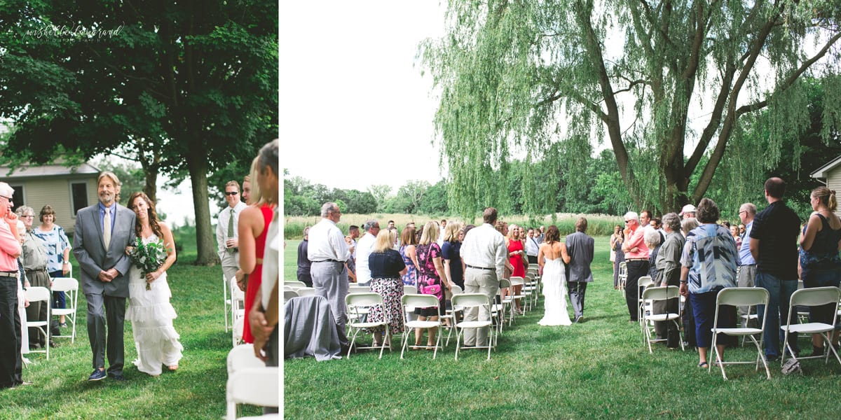 mishelle-lamarand-photographywhite-oaks-farm-michiganann-arbor-wedding-photographerrustic-wedding-michigan-9