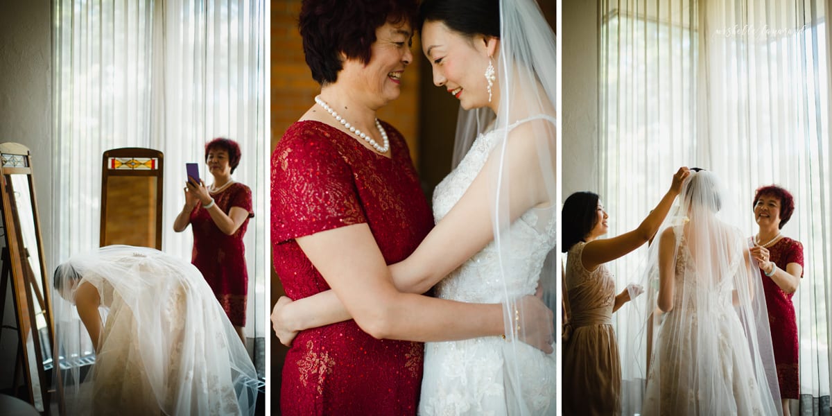 mishelle-lamarand-photographyann-arbor-wedding-photographermichigan-wedding-photographermichigan-intimate-wedding-2