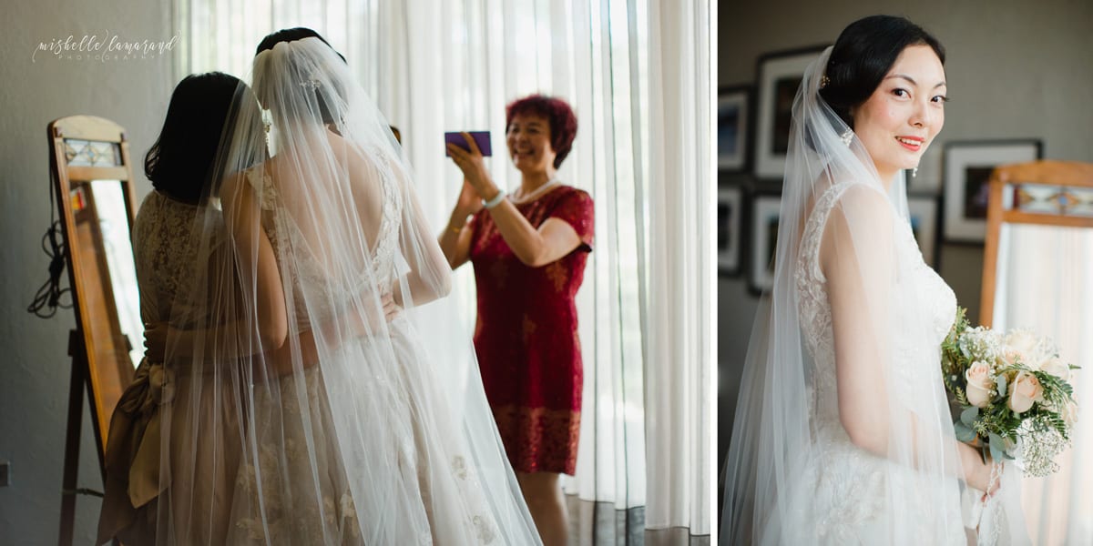 mishelle-lamarand-photographyann-arbor-wedding-photographermichigan-wedding-photographermichigan-intimate-wedding-4
