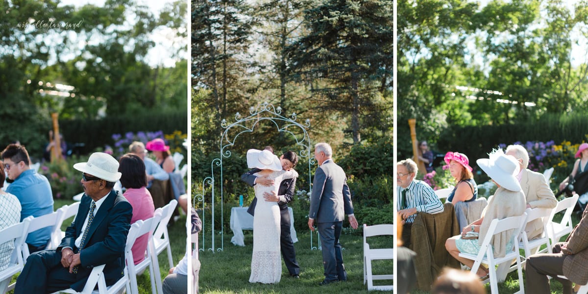 mishelle-lamarand-photographyann-arbor-wedding-photographermichigan-wedding-photographermichigan-intimate-wedding-7