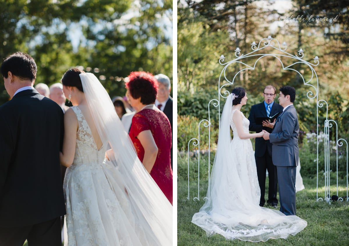 mishelle-lamarand-photographyann-arbor-wedding-photographermichigan-wedding-photographermichigan-intimate-wedding-9