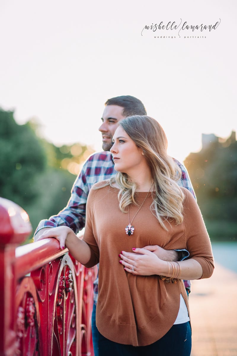 mishelle-lamarand-photographymichigan-wedding-photographerdetroit-engagement-shootbelle-isle-engagement-11