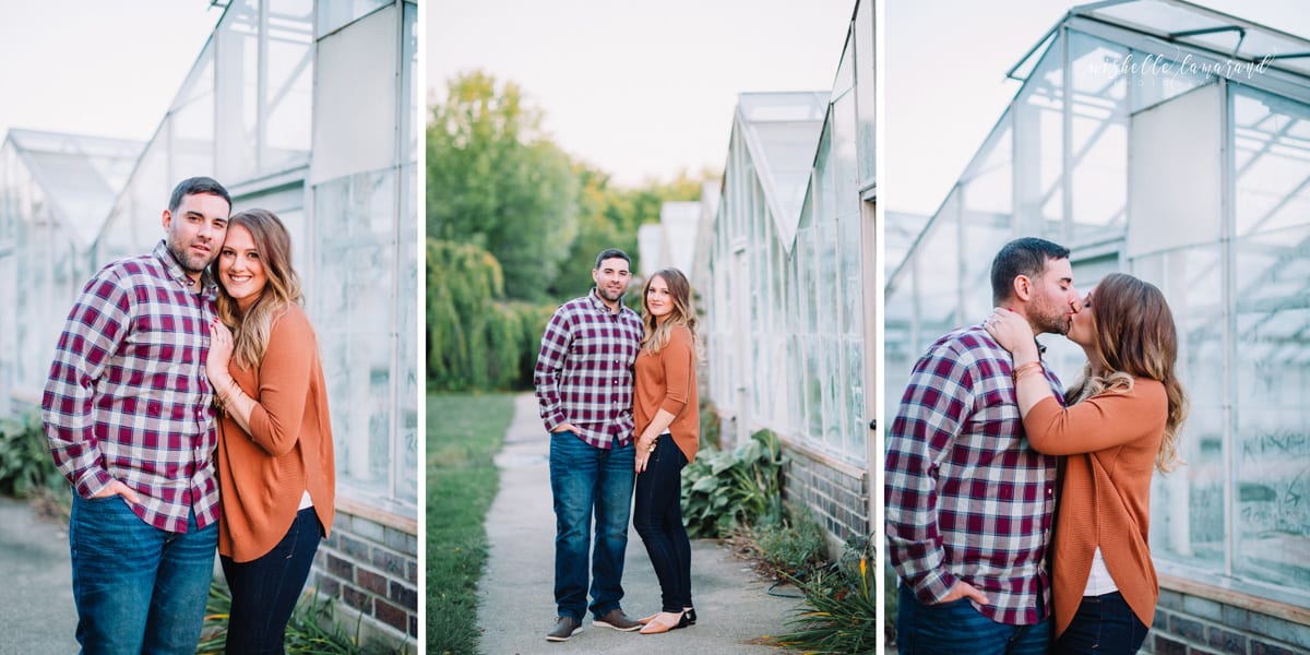 mishelle-lamarand-photographymichigan-wedding-photographerdetroit-engagement-shootbelle-isle-engagement-12