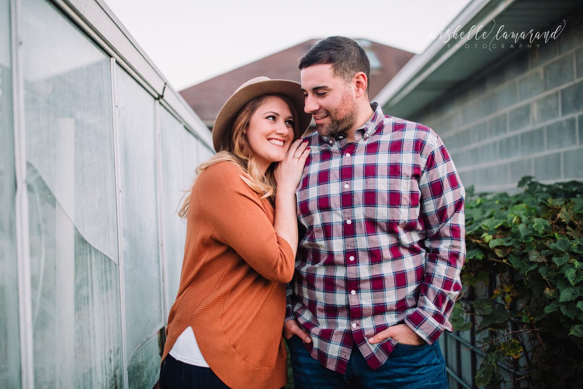 mishelle-lamarand-photographymichigan-wedding-photographerdetroit-engagement-shootbelle-isle-engagement-13