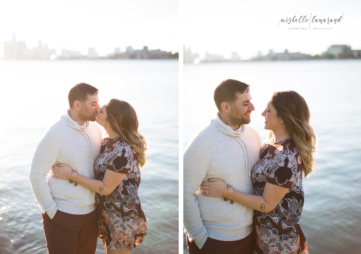 mishelle-lamarand-photographymichigan-wedding-photographerdetroit-engagement-shootbelle-isle-engagement-7