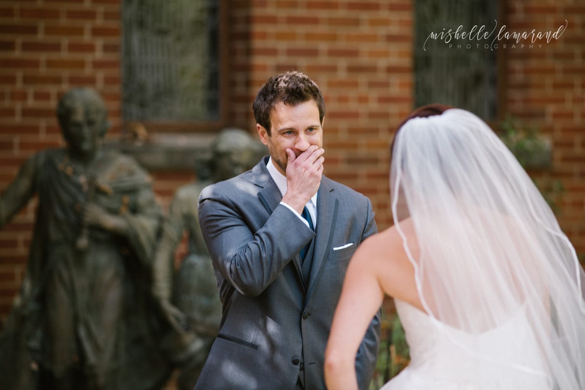 mishelle-lamarand-photographymichigan-wedding-photographerdetroit-wedding-photographer-10