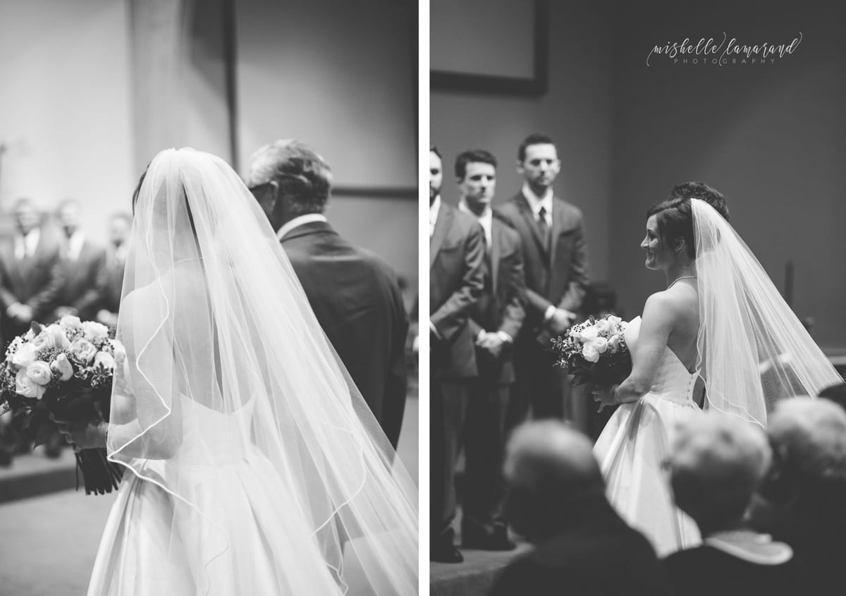 mishelle-lamarand-photographymichigan-wedding-photographerdetroit-wedding-photographer-23