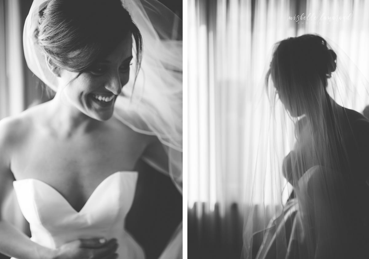 mishelle-lamarand-photographymichigan-wedding-photographerdetroit-wedding-photographer-6