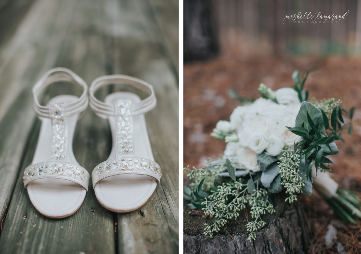 mishelle-lamarand-photographywest-michigan-wedding-photographermichigan-wedding-photographer-2