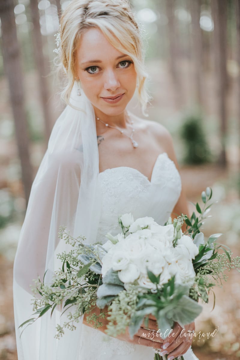 mishelle-lamarand-photographywest-michigan-wedding-photographermichigan-wedding-photographer-30