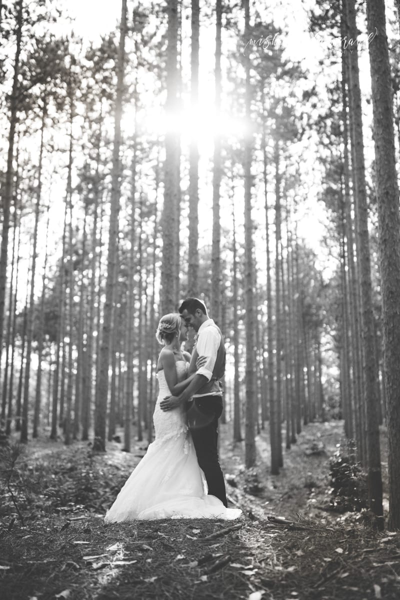 mishelle-lamarand-photographywest-michigan-wedding-photographermichigan-wedding-photographer-38