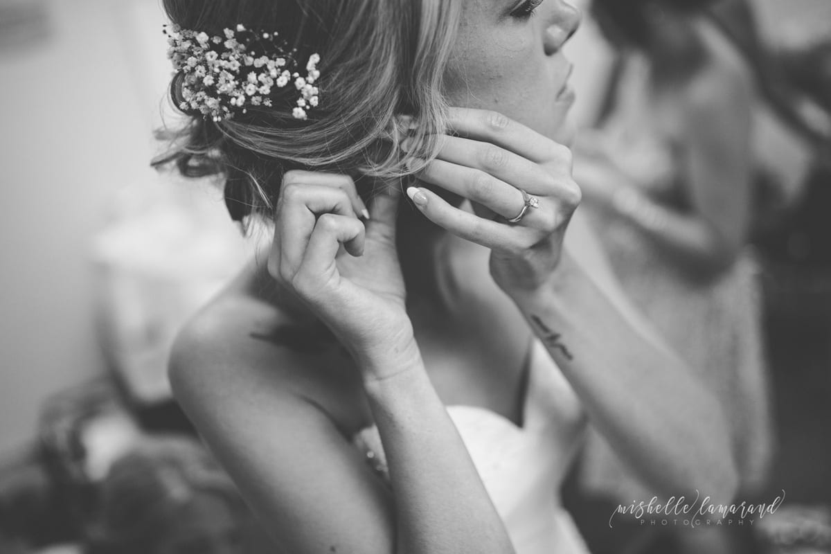 mishelle-lamarand-photographywest-michigan-wedding-photographermichigan-wedding-photographer-8