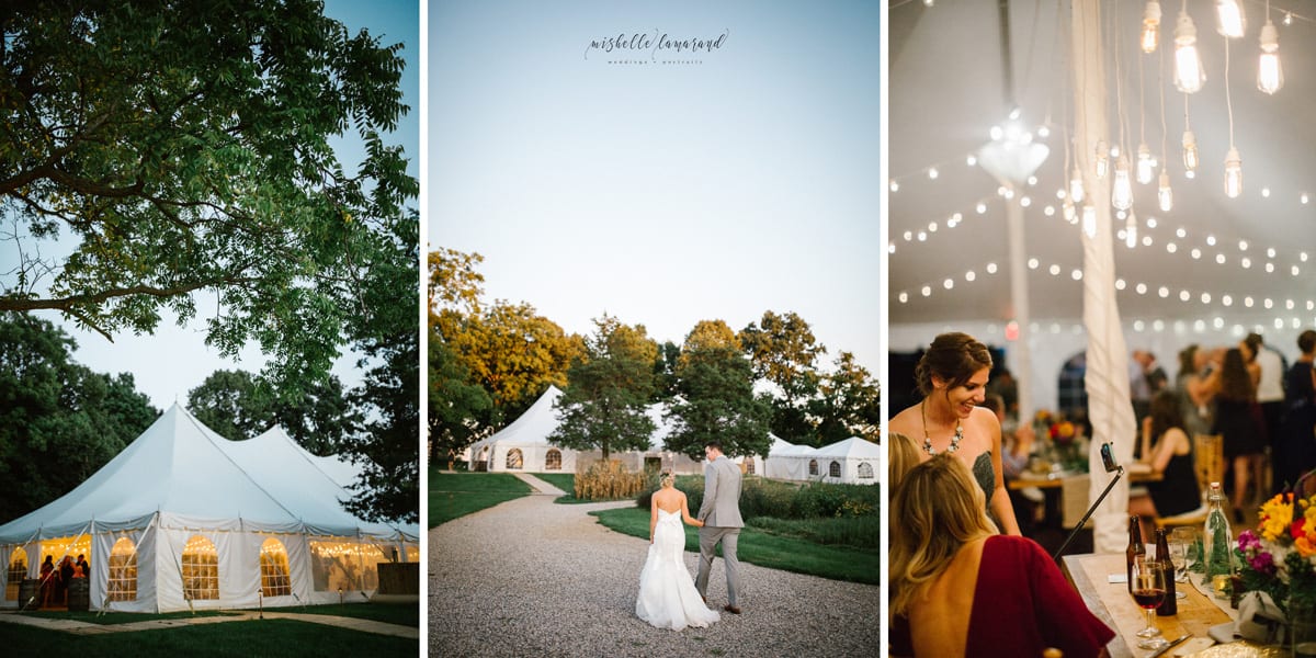 mishelle-lamarand-photography,conman-farms-wedding,ann-arbor-wedding-photography,michigan-wedding-photography