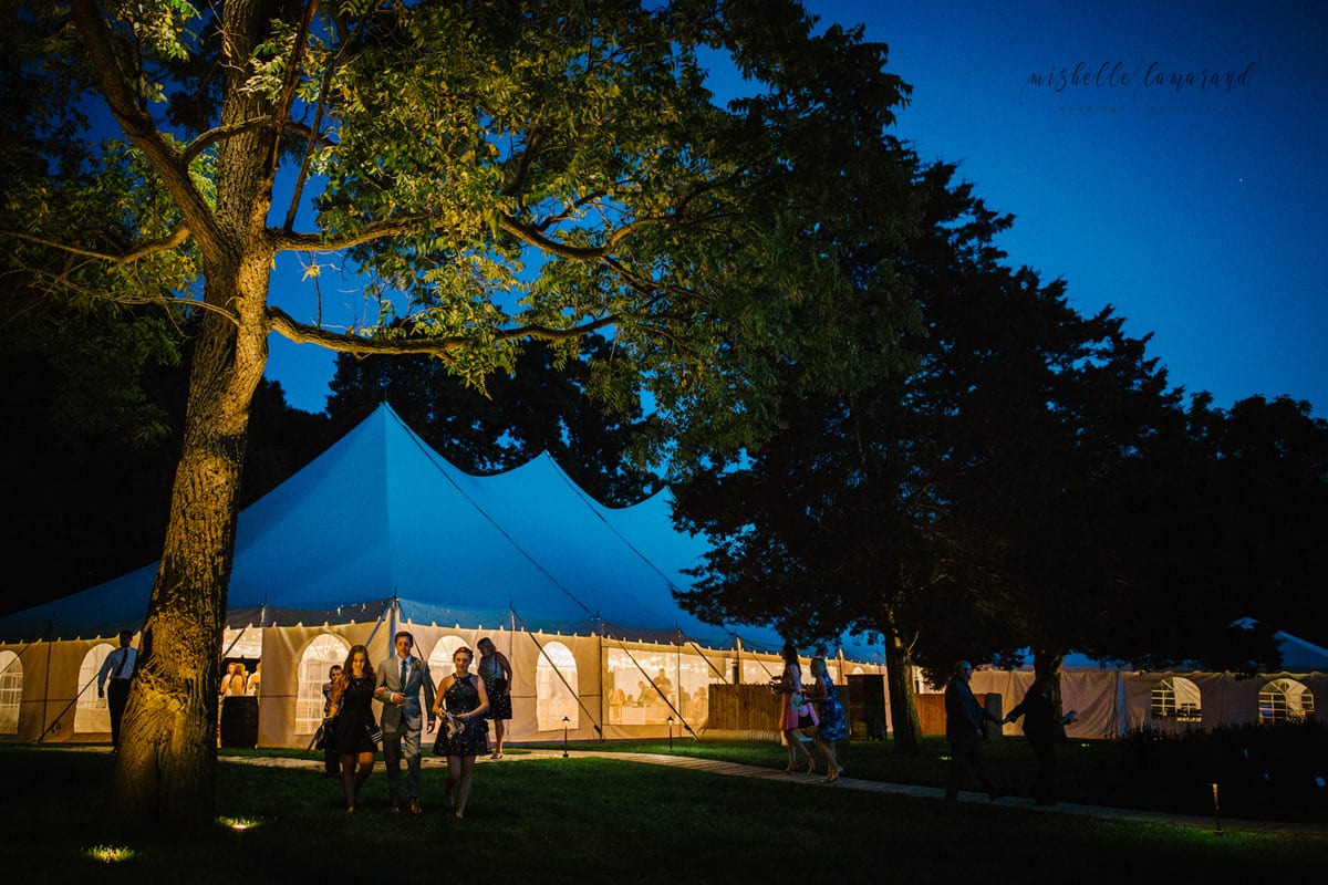 mishelle-lamarand-photography,conman-farms-wedding,ann-arbor-wedding-photography,michigan-wedding-photography