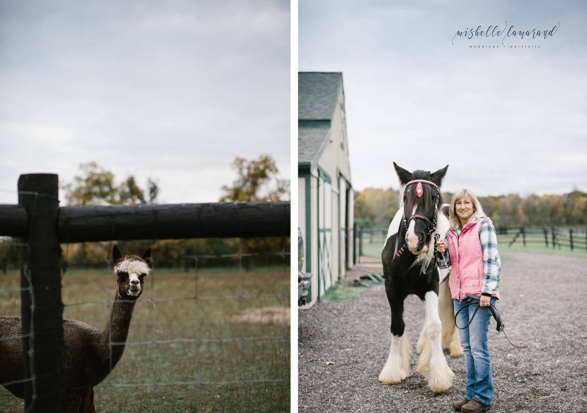 mishelle-lamarand-photography,ann-arbor-wedding-photography,michigan-wedding-photography