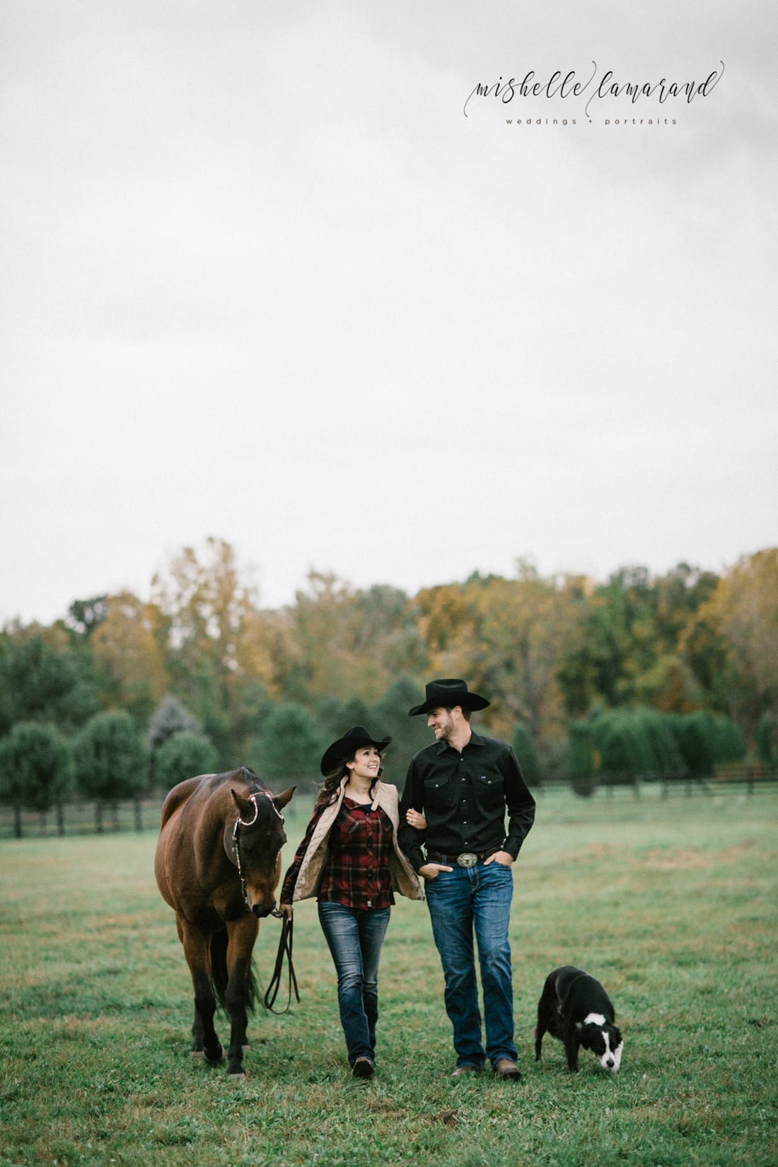 mishelle-lamarand-photography,ann-arbor-wedding-photography,michigan-wedding-photography