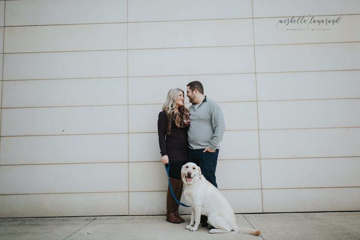 ann-arbor-engagement-session-mishelle-lamarand-photography-metro-detroit-wedding-photographerann-arbor-wedding-photographer-10