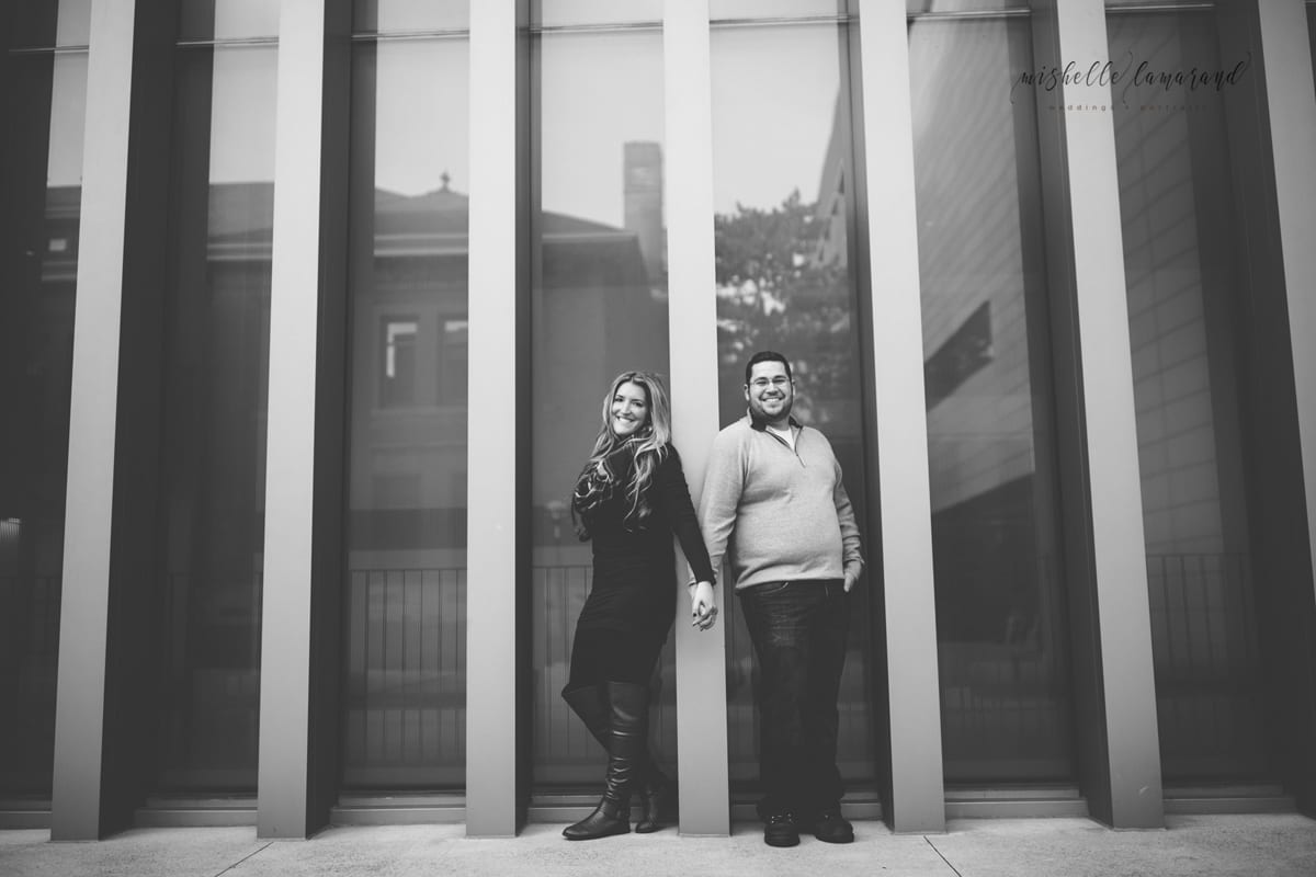 ann-arbor-engagement-session-mishelle-lamarand-photography-metro-detroit-wedding-photographerann-arbor-wedding-photographer-11