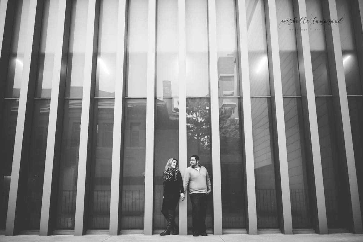 ann-arbor-engagement-session-mishelle-lamarand-photography-metro-detroit-wedding-photographerann-arbor-wedding-photographer-12