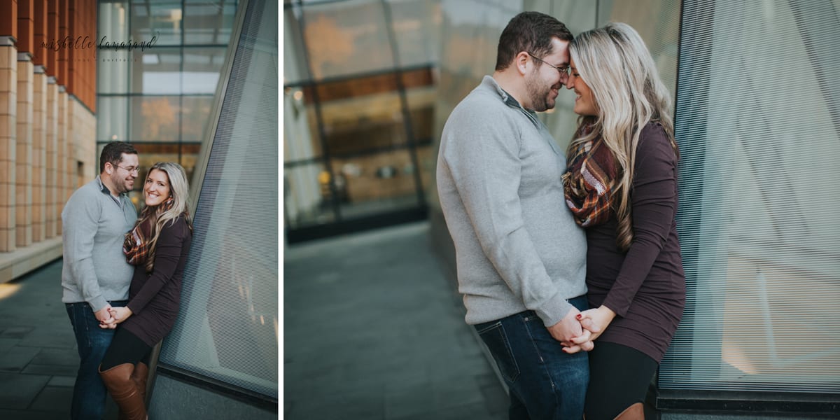 ann-arbor-engagement-session-mishelle-lamarand-photography-metro-detroit-wedding-photographerann-arbor-wedding-photographer-13