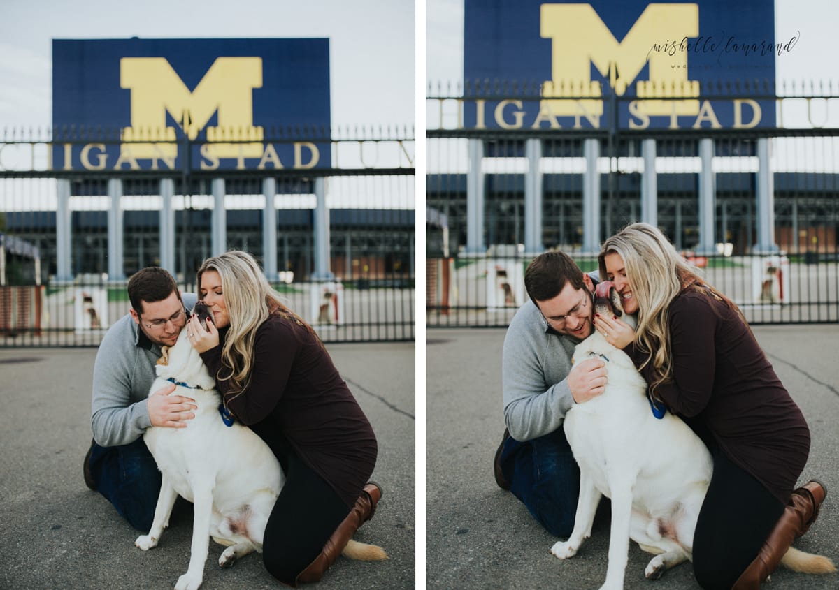 ann-arbor-engagement-session-mishelle-lamarand-photography-metro-detroit-wedding-photographerann-arbor-wedding-photographer-14