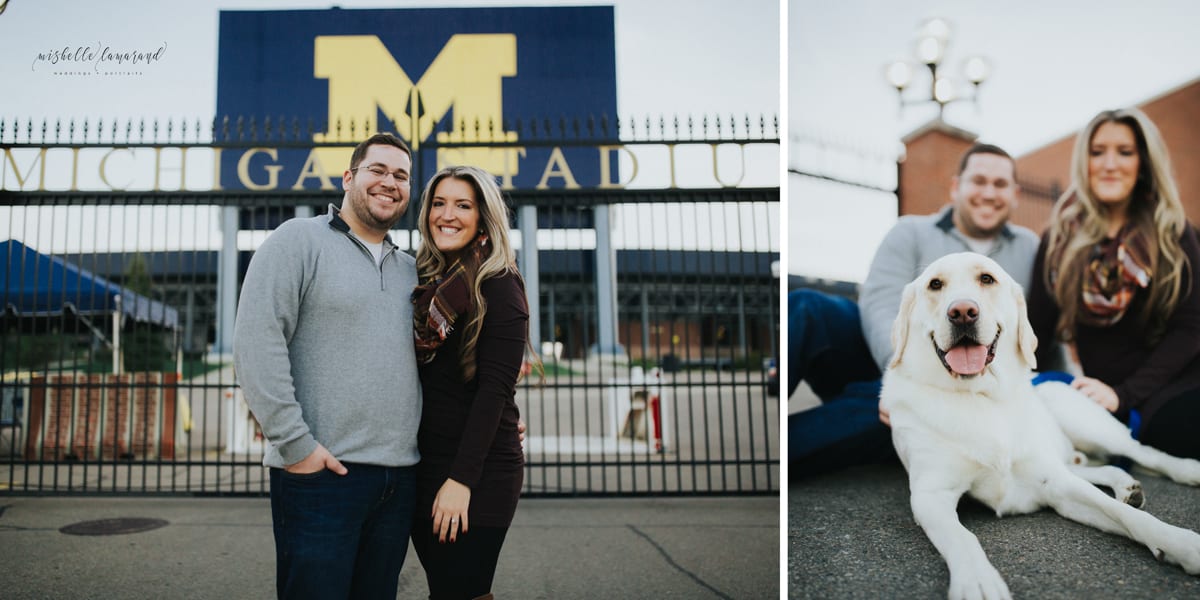 ann-arbor-engagement-session-mishelle-lamarand-photography-metro-detroit-wedding-photographerann-arbor-wedding-photographer-16