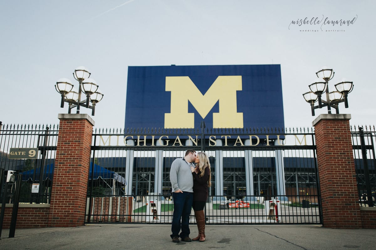 ann-arbor-engegament-session-mishelle-lamarand-photography-metro-detroit-wedding-photographerann-arbor-wedding-photographer-17