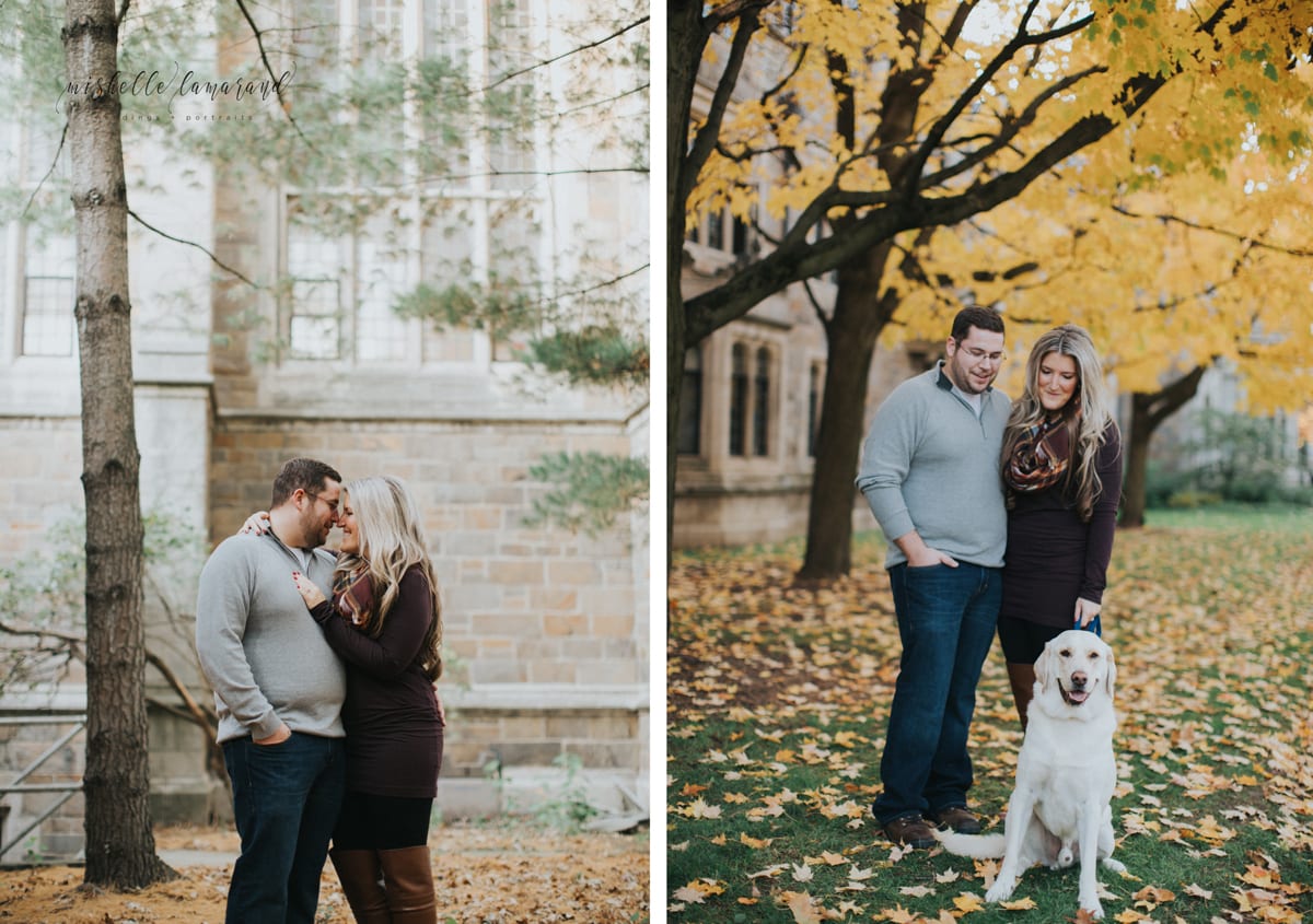 ann-arbor-engagement-session-mishelle-lamarand-photography-metro-detroit-wedding-photographey-ann-arbor-wedding-photography