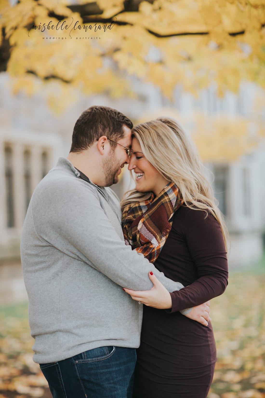 ann-arbor-engagement-session-mishelle-lamarand-photography-metro-detroit-wedding-photographey-ann-arbor-wedding-photography