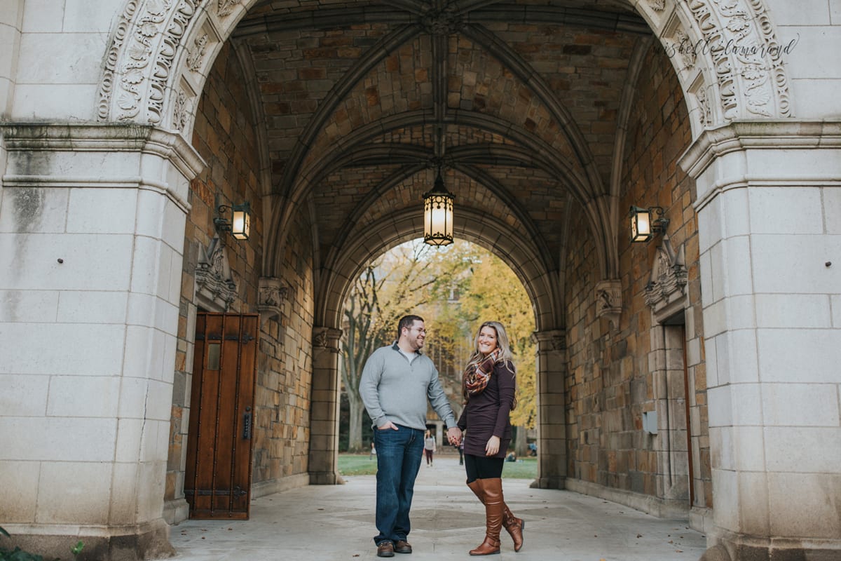 ann-arbor-engagement-session-mishelle-lamarand-photography-metro-detroit-wedding-photographerann-arbor-wedding-photographer-4