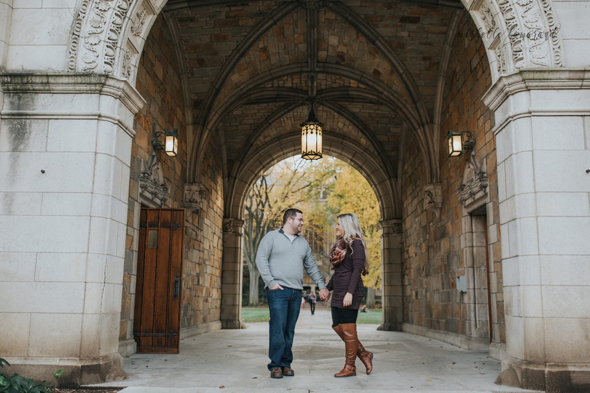 ann-arbor-engegament-session-mishelle-lamarand-photography-metro-detroit-wedding-photographerann-arbor-wedding-photographer-5