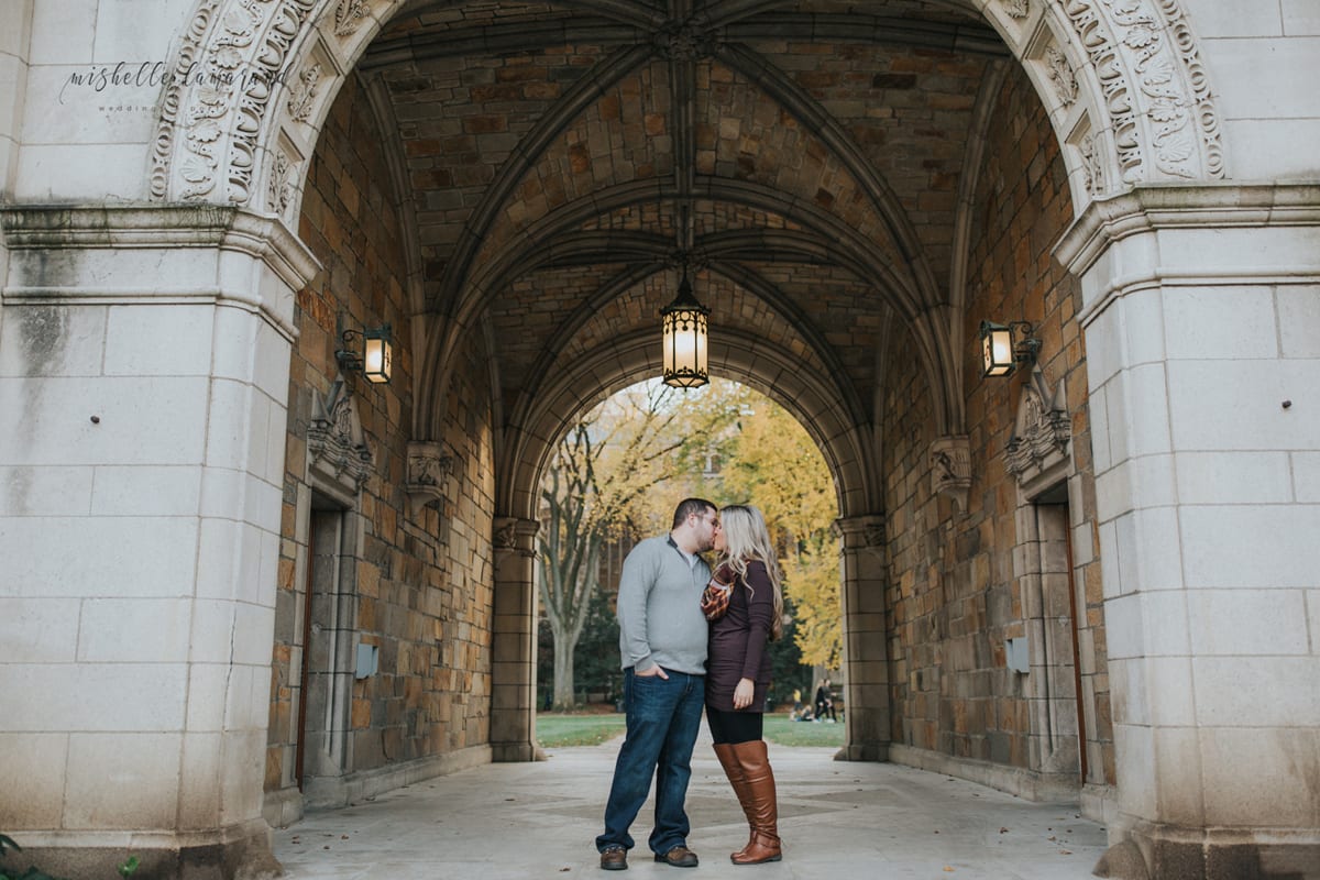 ann-arbor-engagement-session-mishelle-lamarand-photography-metro-detroit-wedding-photographerann-arbor-wedding-photographer-6