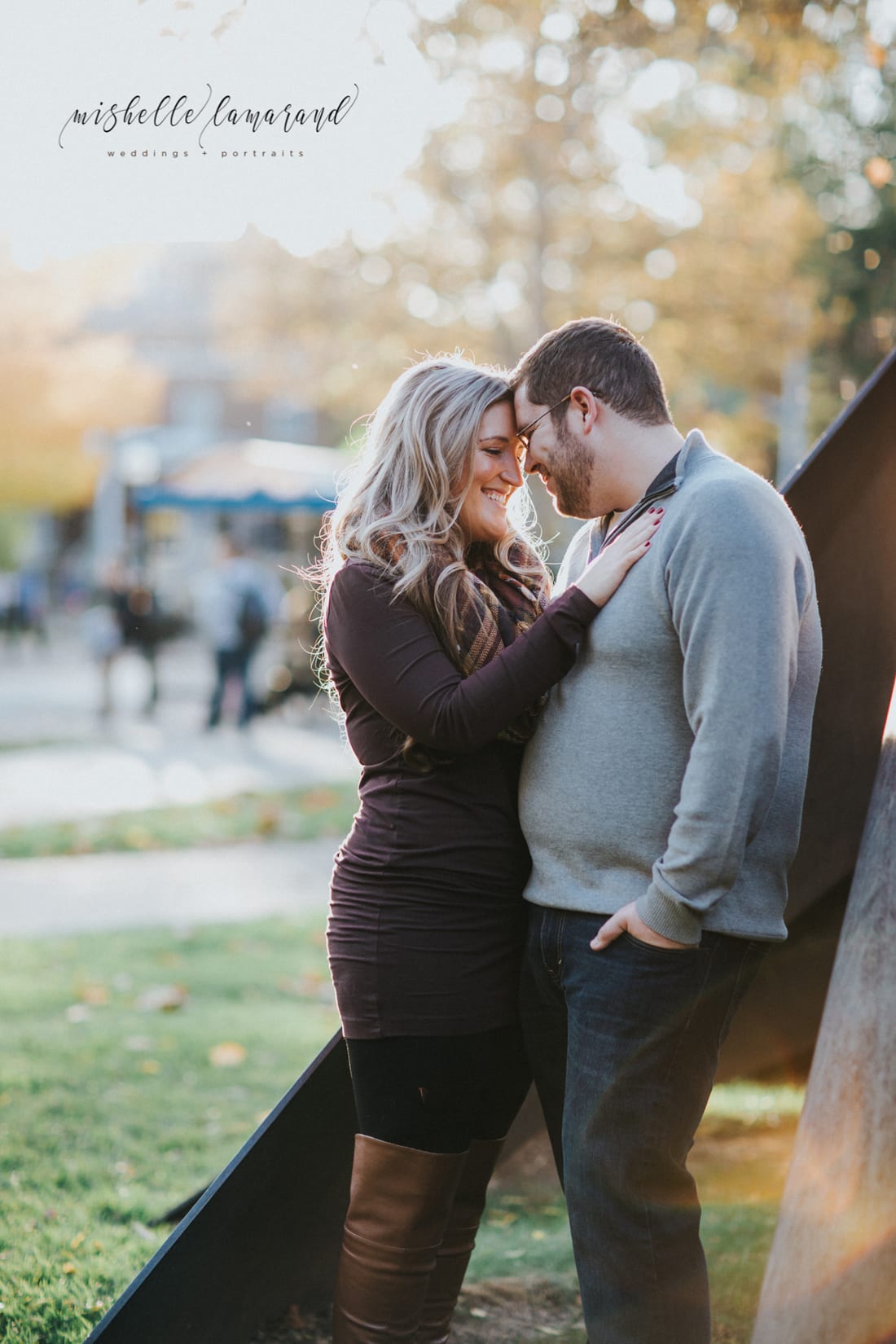 ann-arbor-engagement-session-mishelle-lamarand-photography-metro-detroit-wedding-photographerann-arbor-wedding-photographer-7