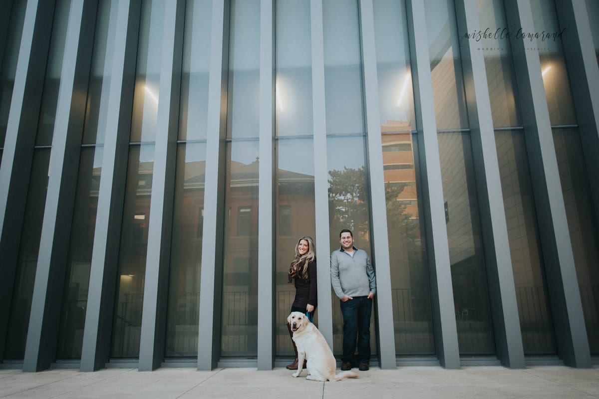 ann-arbor-engagement-session-mishelle-lamarand-photography-metro-detroit-wedding-photographerann-arbor-wedding-photographer-8