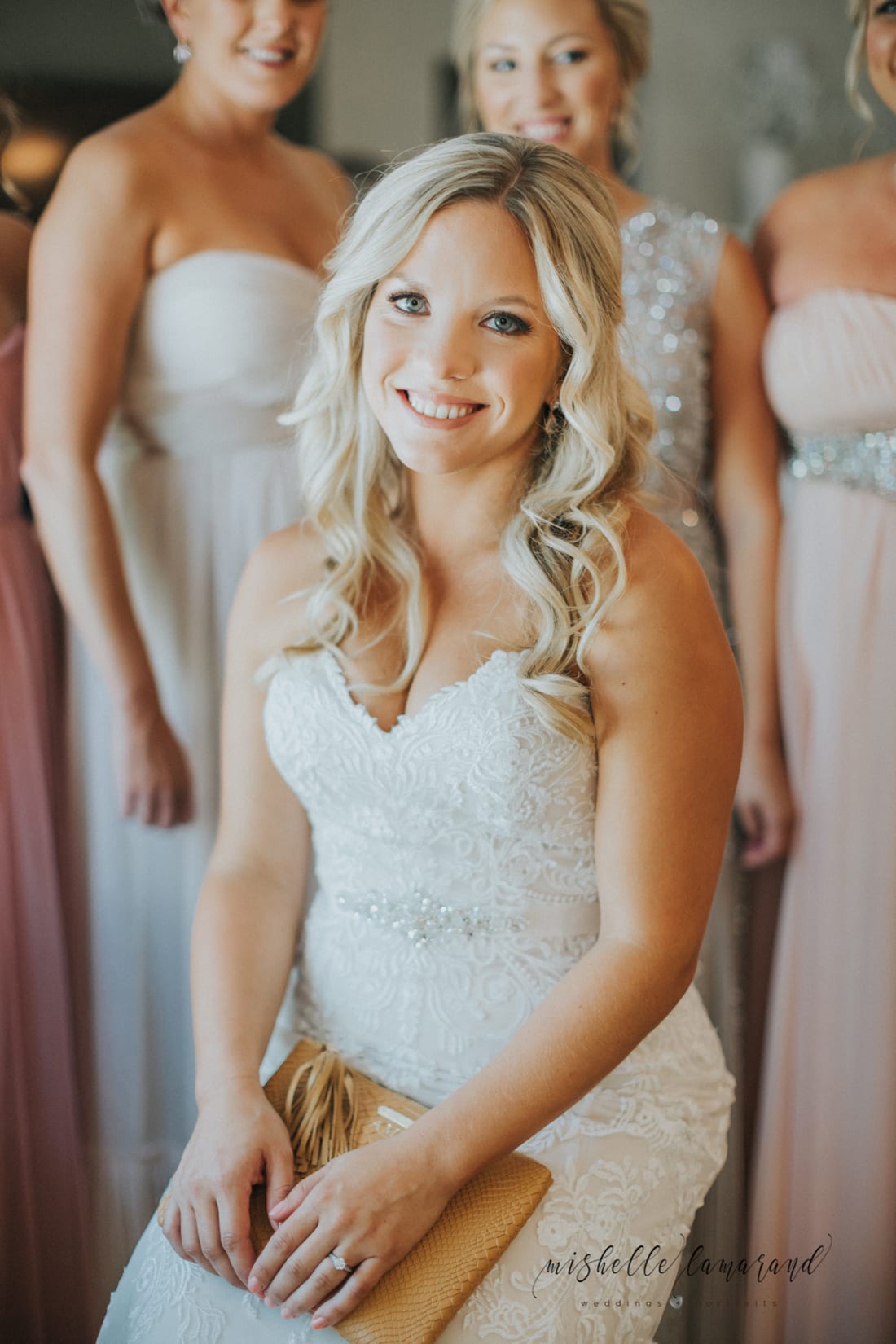 mishelle-lamarand-photographywest-michigan-weddingwest-michigan-wedding-photographyann-arbor-wedding-photography-13