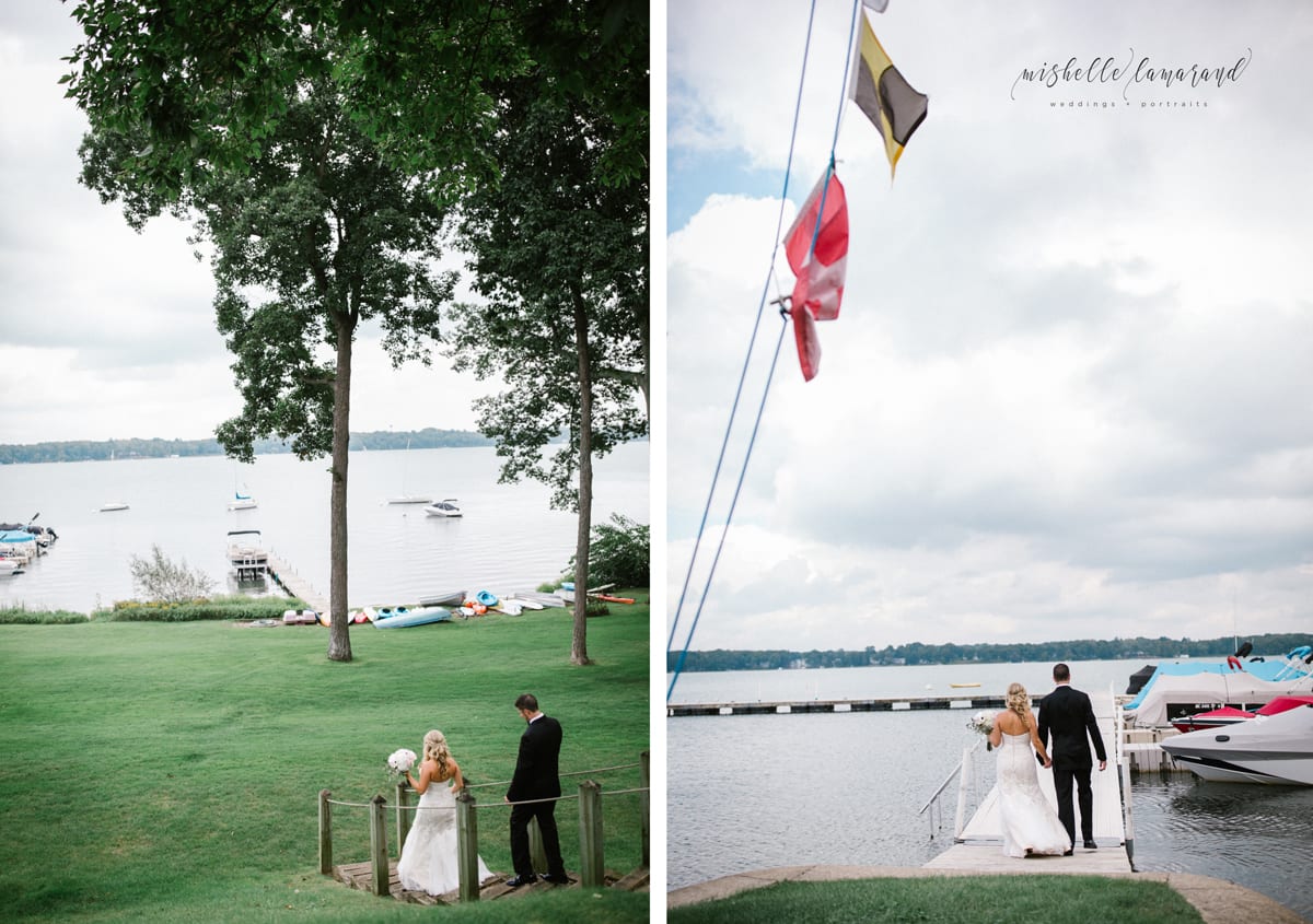 mishelle-lamarand-photographywest-michigan-weddingwest-michigan-wedding-photographyann-arbor-wedding-photography-15