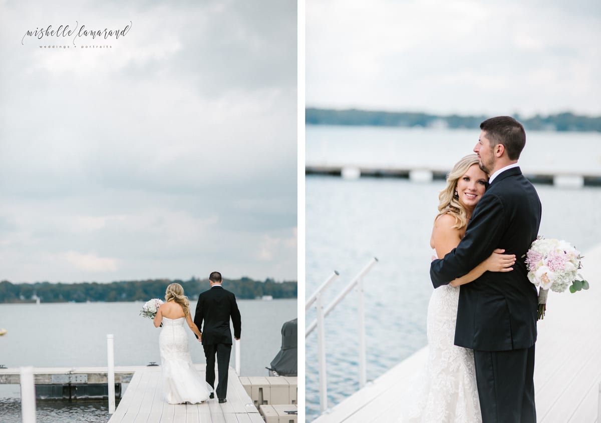 mishelle-lamarand-photographywest-michigan-weddingwest-michigan-wedding-photographyann-arbor-wedding-photography-17